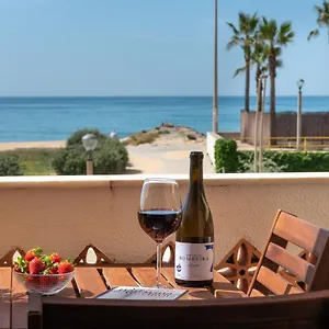carol-vany.hotelaalgarve.com/