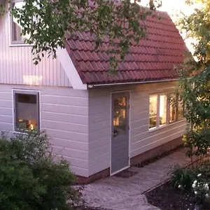 very-nice-cottage-in-durgerdam-with-private-garden-free.amsterdamhotelsnl.com/