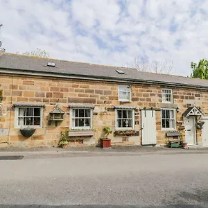 old-stables-cottage.yorkshirehotels.net/