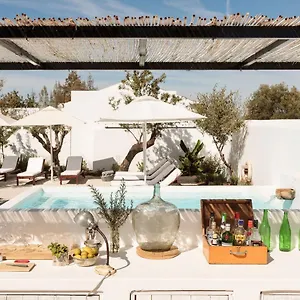 hospedaria.hotelaalgarve.com/